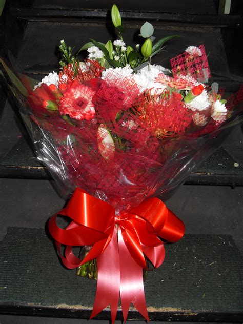 florista hull|flower shop hull.